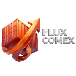 Flux Comex - Consultoria em Comércio Exterior